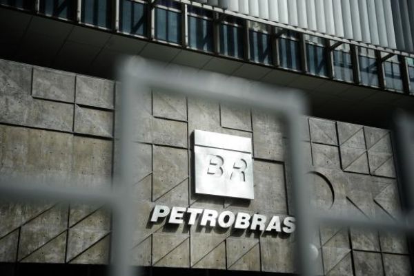 Petrobras e FHS são as empresas com maior número de processos na Justiça Trabalhista em Sergipe