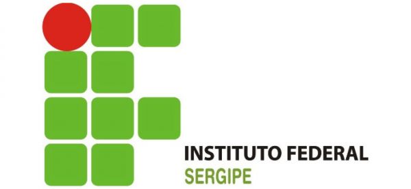 IFS lança novo edital do Processo Seletivo para cursos de graduação
