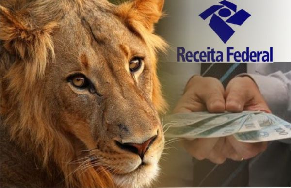 Imposto de Renda: 53 mil sergipanos ainda não acertaram as contas com o leão