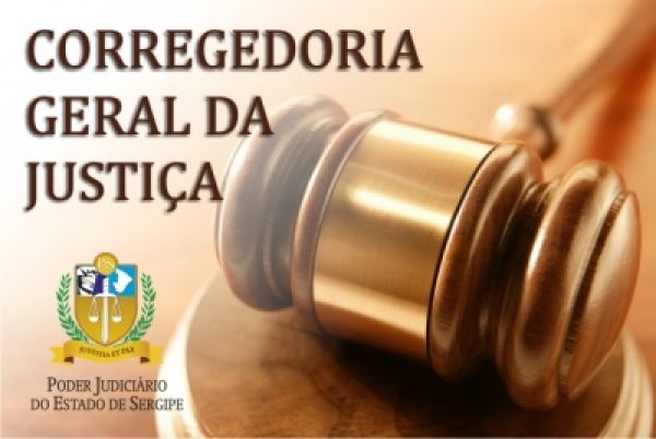 Bloqueio do WhatsApp: Corregedoria do TJSE arquiva representação contra o juiz Marcel Montalvão