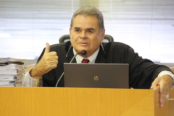 TCE determina suspensão de concurso para prevenir desequilíbrio nas contas de Cristinápolis