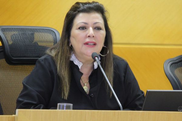 TCE promove audiência pública para debater o déficit previdenciário em Sergipe