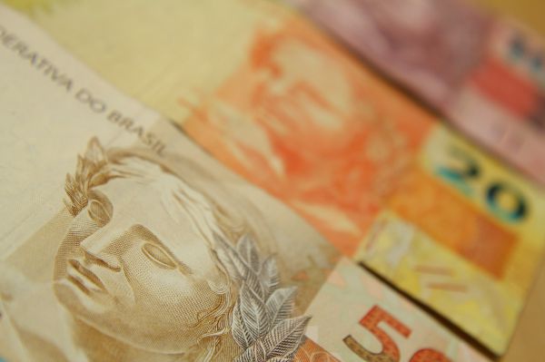Planos de saúde devem ter reajuste de 13,57%