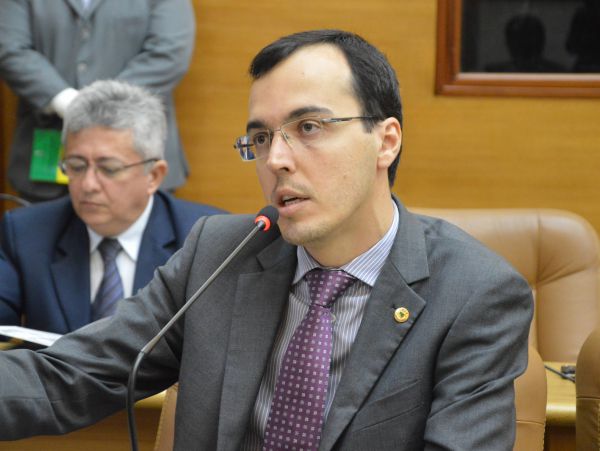 Consultórios estão proibidos de diferenciar clientes de planos de saúde