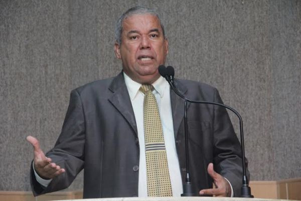 Eleições: presidente do PT de Aracaju diz que partido ainda não decidiu quem irá apoiar