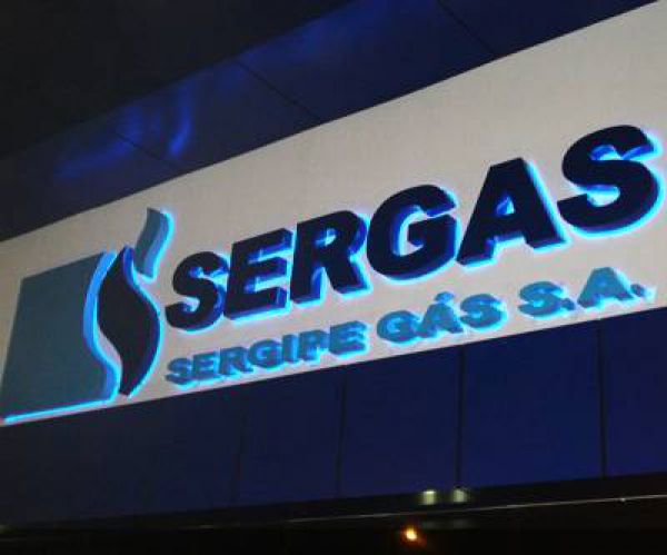 Sergipe terá redução de 3,1% nas tarifas do Gás Natural