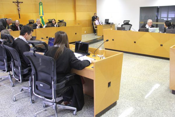 Tribunal de Contas fará levantamento de todas as obras paralisadas em Sergipe