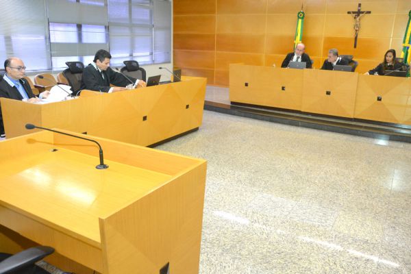 TCE constata irregularidades na Prefeitura de Telha