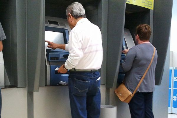 13º para aposentados - conheça orientações para usar com educação financeira