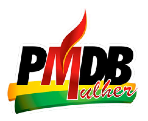 PMDB apresenta 162 candidatas em Sergipe