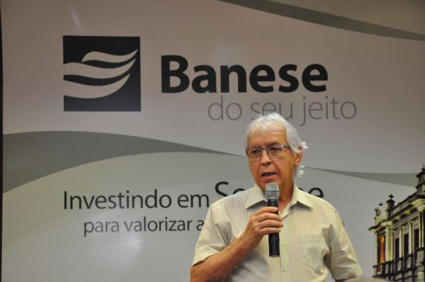 Banese obtém lucro líquido de R$ 22,4 milhões no 1º semestre