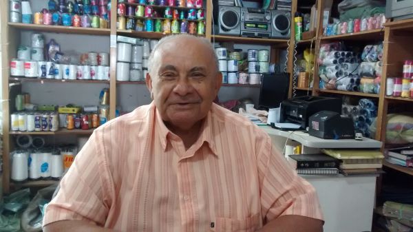 Carga tributária faz empresários deixarem Sergipe para gerar empregos na Bahia
