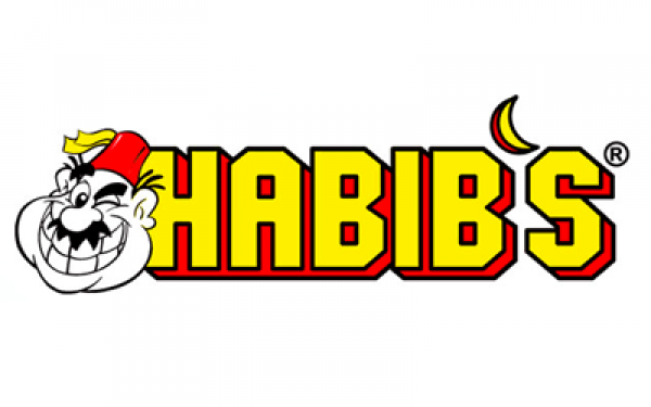 Habibs é condenada por violação de direitos trabalhistas