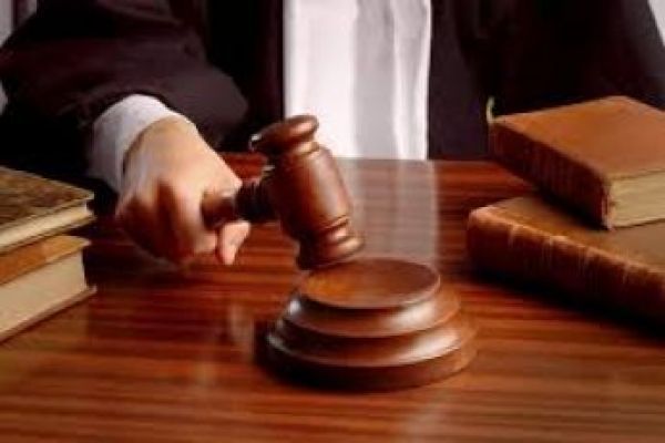 Justiça Federal determina demarcação das áreas de marinha no litoral sul de Sergipe