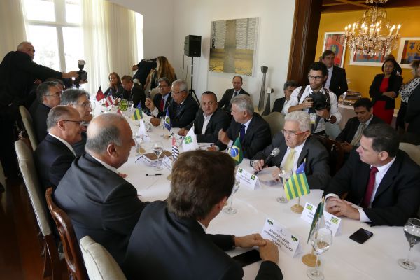 Sergipe gasta com previdência mais do que com educação, saúde ou segurança