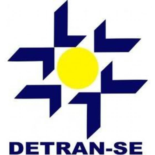 Detran/SE divulga rotina de atendimento ao público no fim de ano