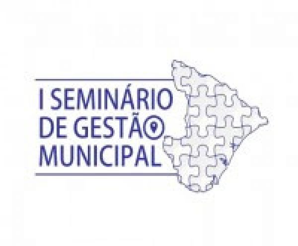 TCE realizará seminário para prefeitos eleitos