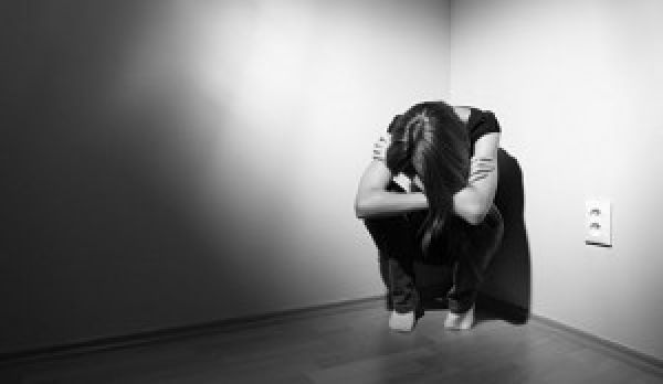 Depressão e ansiedade estão entre as principais causas de adoecimento e afastamento do trabalho