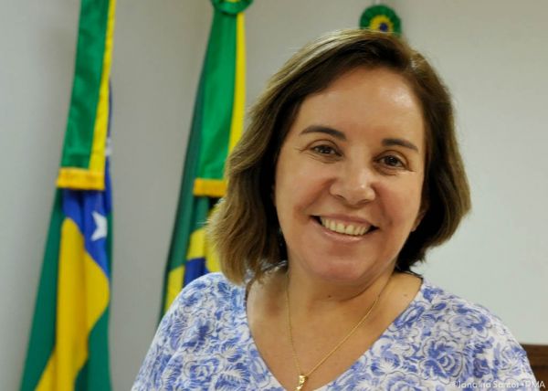 Maria Cecília Leite: Educação municipal vive nova realidade