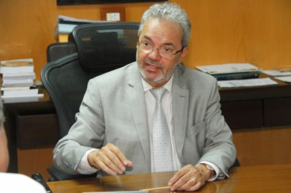 TCE condena gestores a devolverem mais de R$ 116 milhões