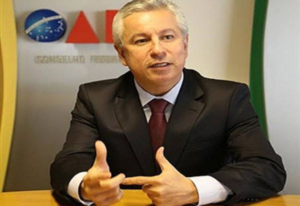 Presidente da OAB diz que privatização da Deso é Inconstitucional