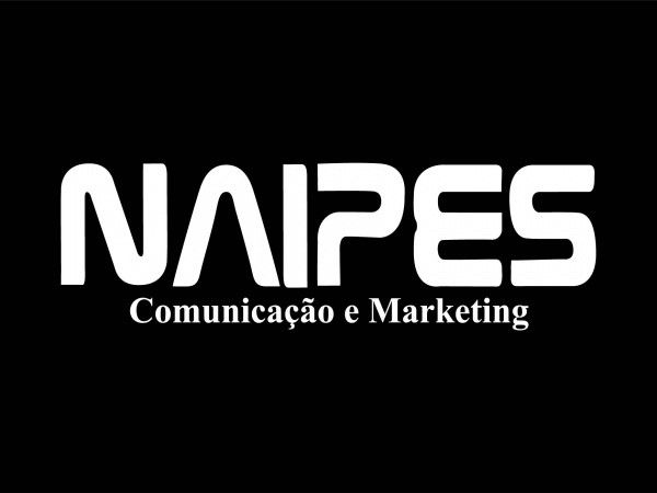 Blog fecha parceria com a Naipes Comunicação e Marketing