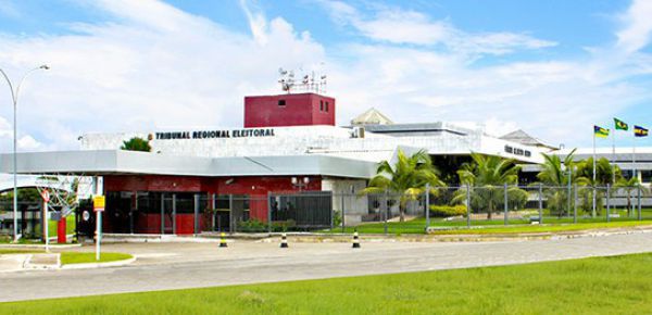 TRE estuda extinguir dez zonas eleitorais em Sergipe