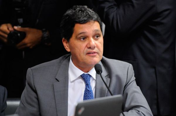 Conheça os pontos da reforma trabalhista que o relator indica para veto