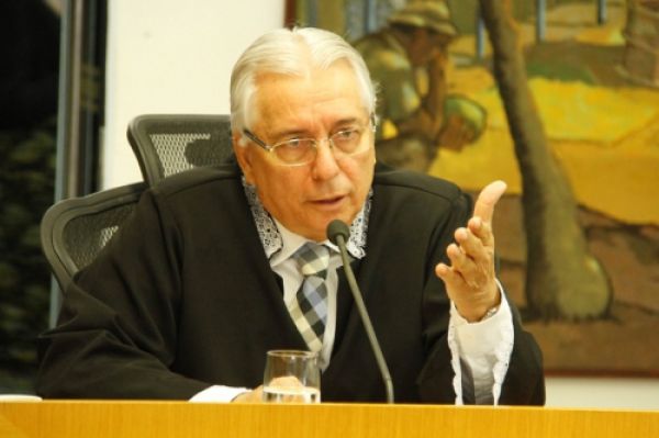 TCE identifica indícios de graves ilegalidades em contratos emergenciais de Neópolis