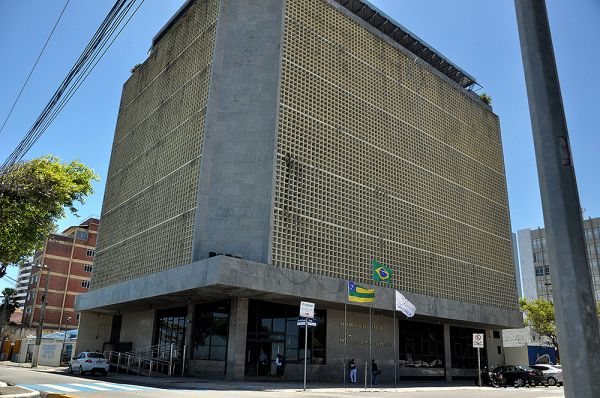 TV Alese tem nova programação e expande o sinal para a grande Aracaju