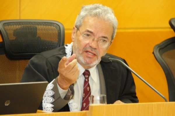 TCE requer justificativas sobre supostas irregularidades na licitação do lixo de Aracaju