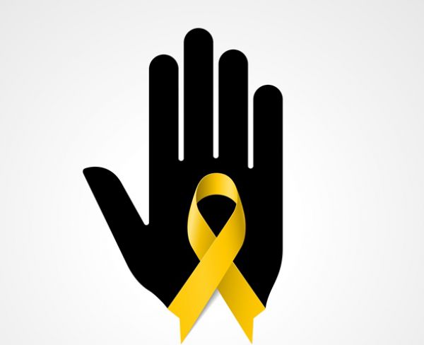 Setembro Amarelo: mês é marcado por ações de prevenção ao suicídio