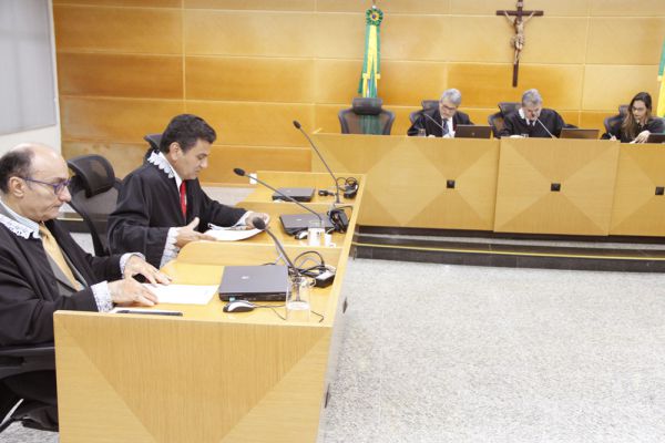 TCE condena ex-prefeita a devolver mais de R$ 280 mil