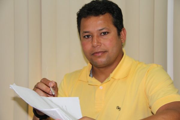 Justiça Federal condena Sukita por desvio de mais de R$ 1 milhão