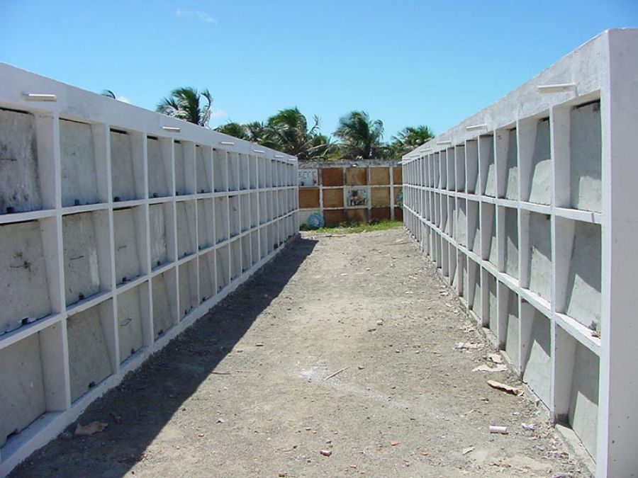 STF obriga Prefeitura de Aracaju a construir novo cemitério em 1 ano