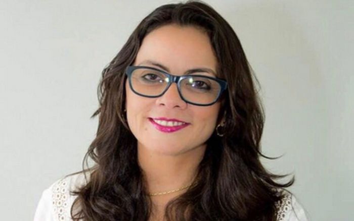 Desembargador nega habeas corpus e Ana Alves continua presa