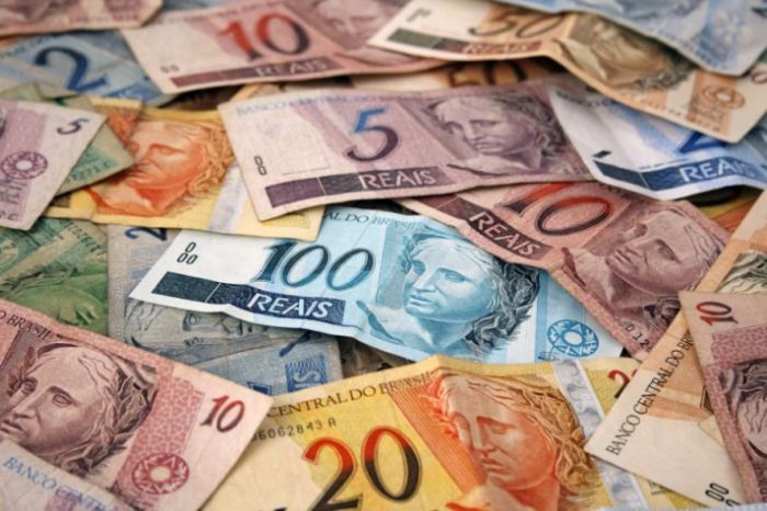 Orçamento do governo para o próximo ano crescerá quase R$ 680 milhões