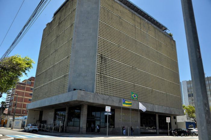 Com recesso de 60 dias, deputados só voltam ao trabalho após o Carnaval