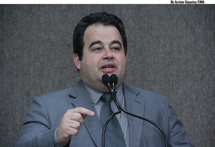 Câmara aprova projeto que veta venda de carne previamente moída