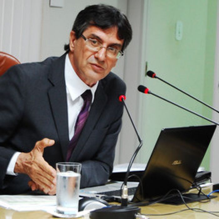 Sergipe fecha 2017 com queda de quase R$ 130 milhões no repasse do FPE