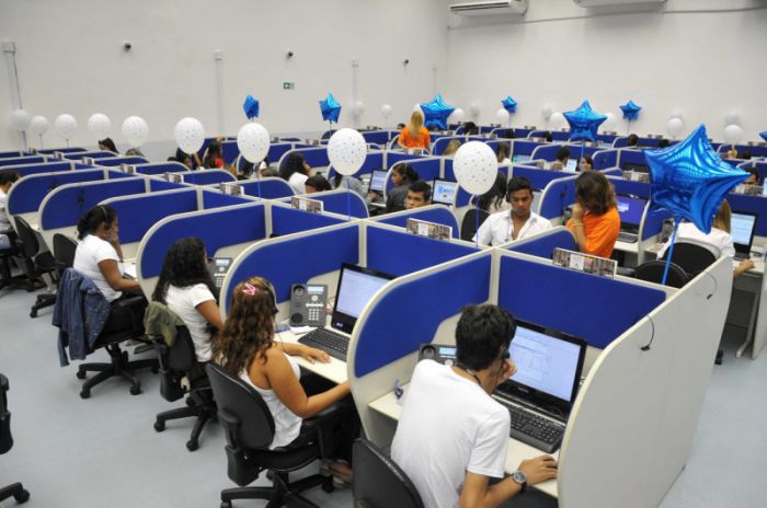 Projeto no Senado permitirá bloqueio de marketing invasivo por telefone