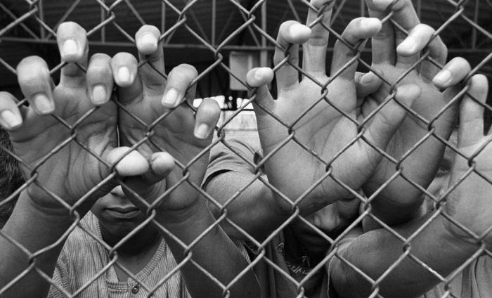 84% dos brasileiros são a favor da redução da maioridade penal, aponta Datafolha