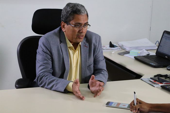 Mais de 50 mil famílias estão isentas do IPTU 2018