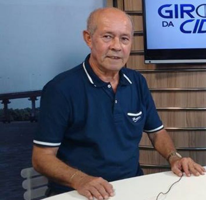 Clóvis Silveira afirma que PPS elegerá três deputados estaduais
