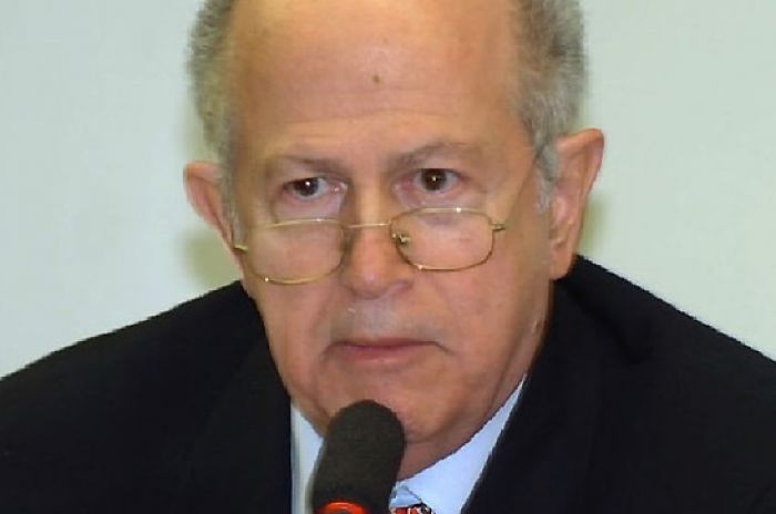 “Sergipe precisa de projetos estruturantes”, diz Albano Franco
