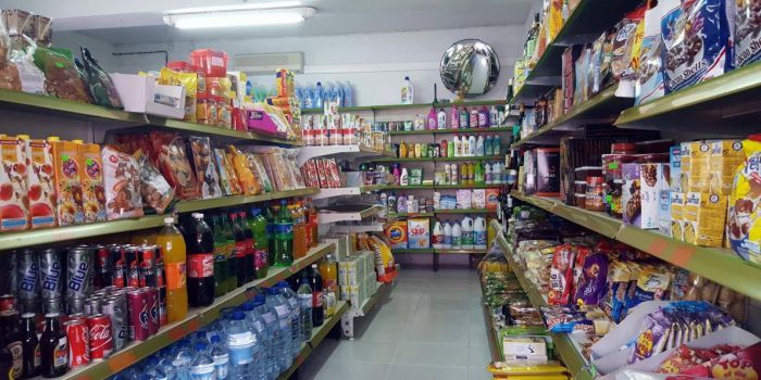 Em 2017, número de empresas abertas em Sergipe aumentou
