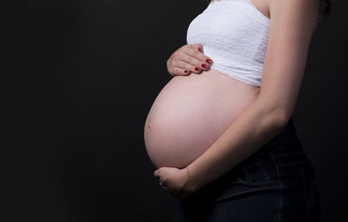 Reforma Trabalhista: Confira os direitos das gestantes