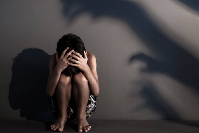 42% das mulheres brasileiras já sofreram assédio sexual, aponta Datafolha