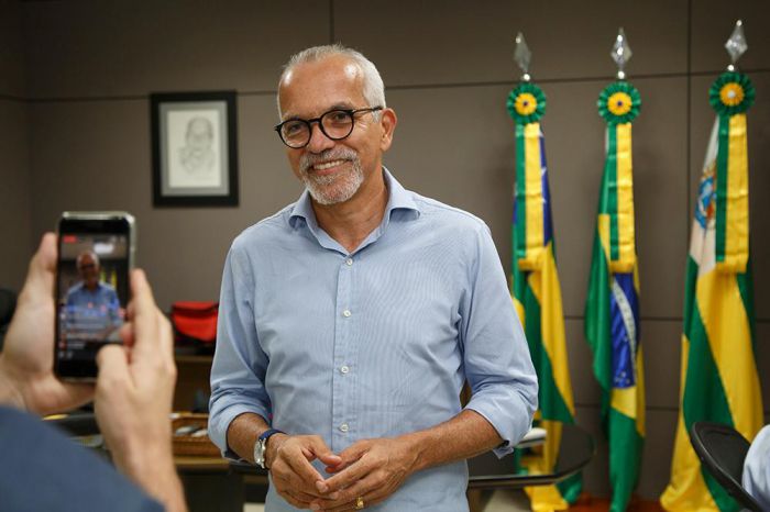 Prefeitura de Aracaju pagará salários de servidores amanhã
