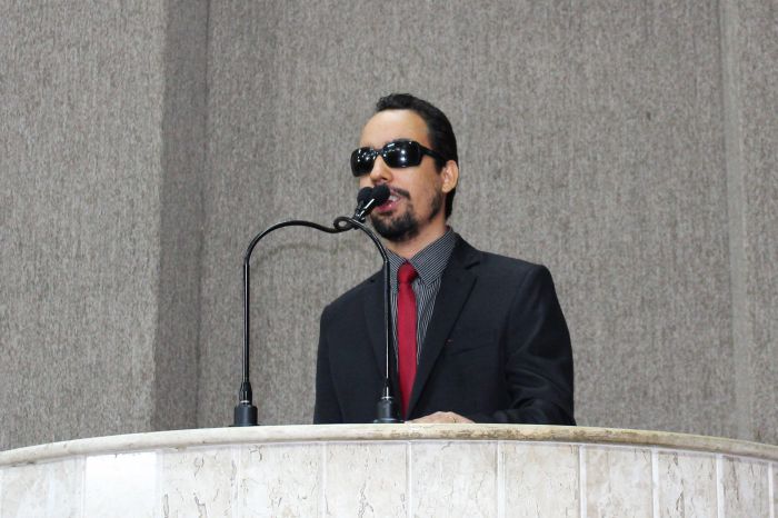 “R$ 130 milhões não contemplam pedestres e ciclistas”, afirma Lucas Aribé